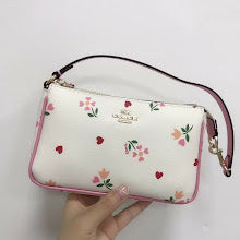 new-luxury-designer-bags-nm6389