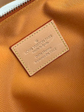 new-luxury-designer-bags-nm4839