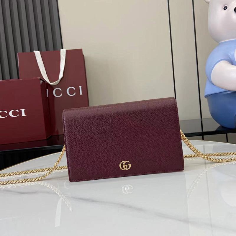 new-elite-designer-bags-nm17220