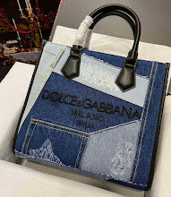 new-elite-designer-bags-nm6780