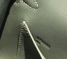 new-designer-premium-bags-nm11439