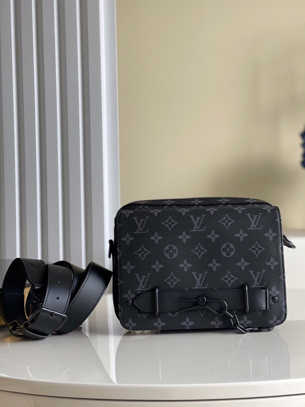 Dragons Bags ln Luxury Bag --70165