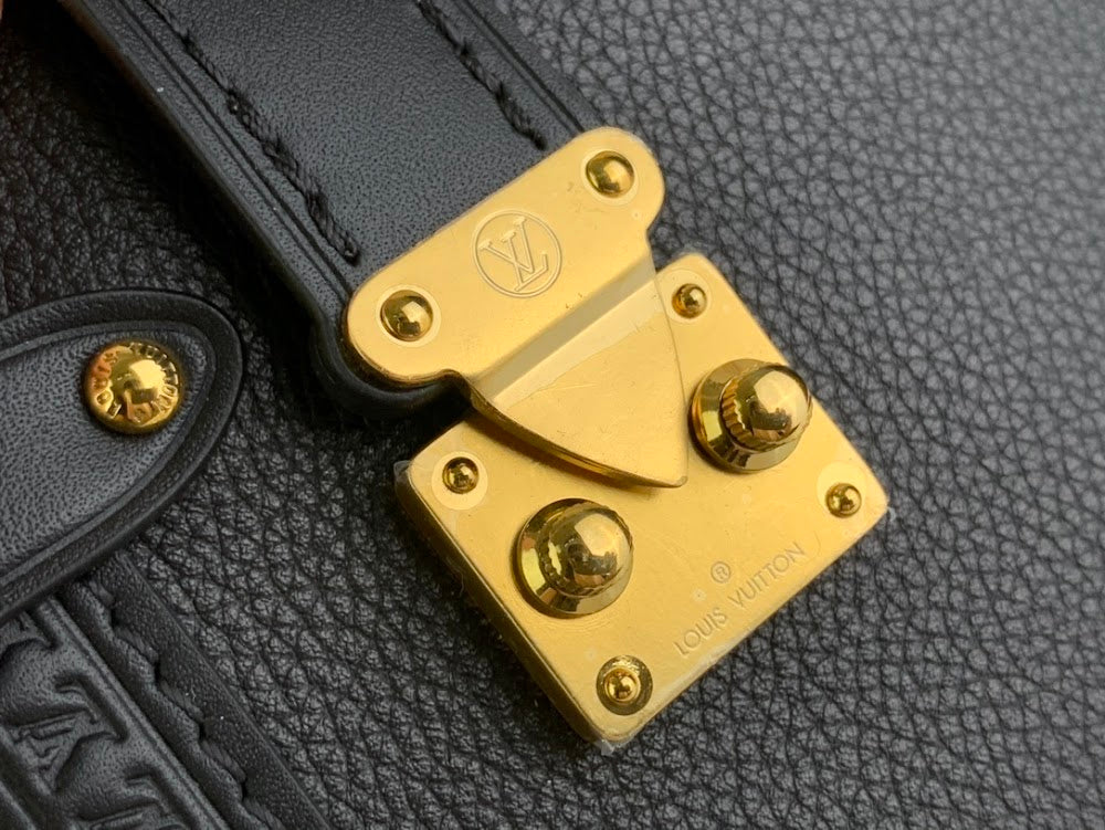 Dragons Bags ln Luxury Bag --58720