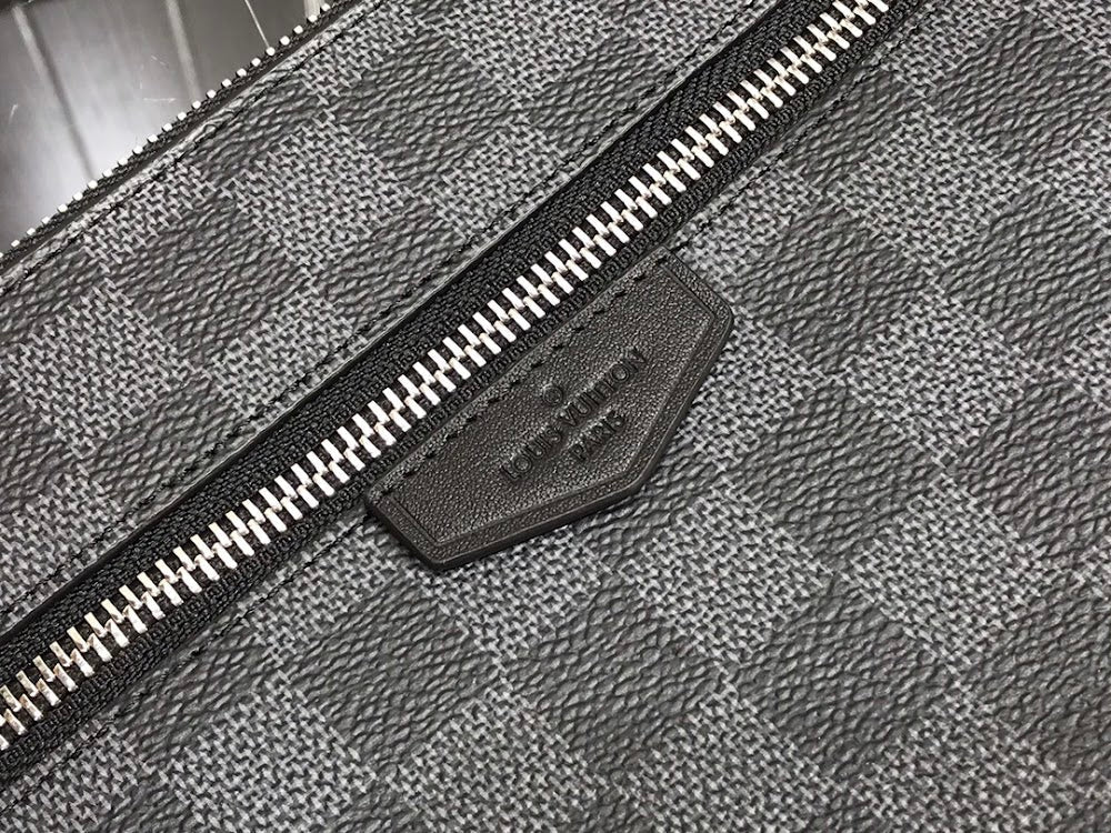 Dragons Bags ln Luxury Bag --56797