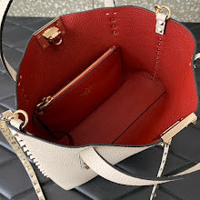 new-designer-premium-bags-nm2985