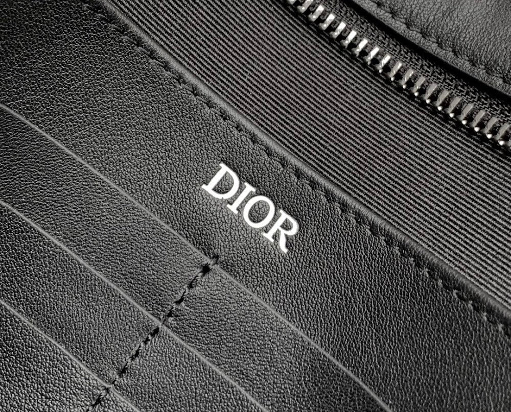 Dragons BagsDiorn Luxury Bag --114832