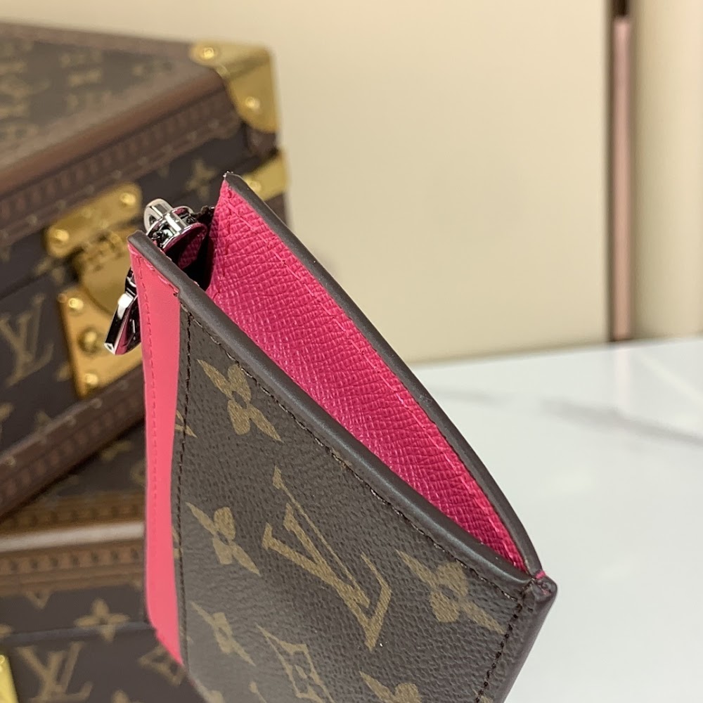 Dragons Bags ln Luxury Bag --62538