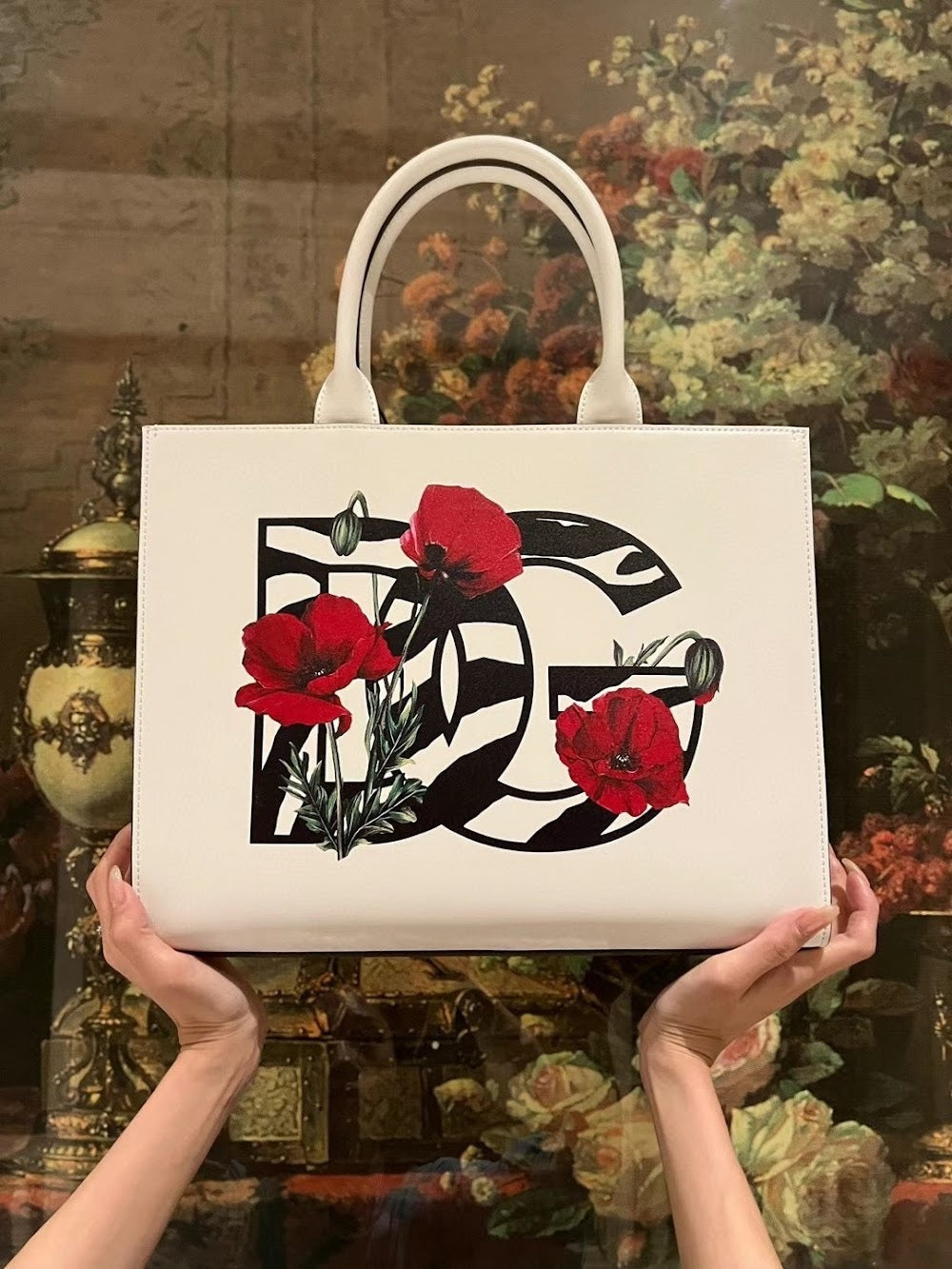 new-elite-designer-bags-nm17034