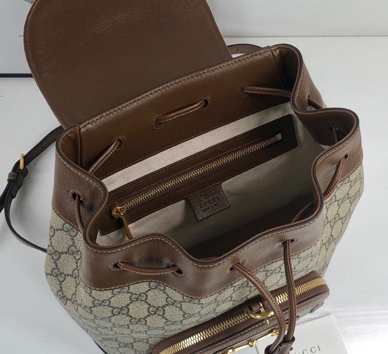 new-elite-designer-bags-nm19349