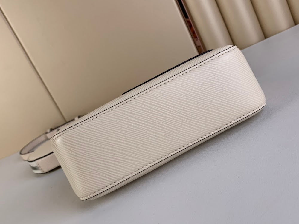 Dragons Bags ln Luxury Bag --67937