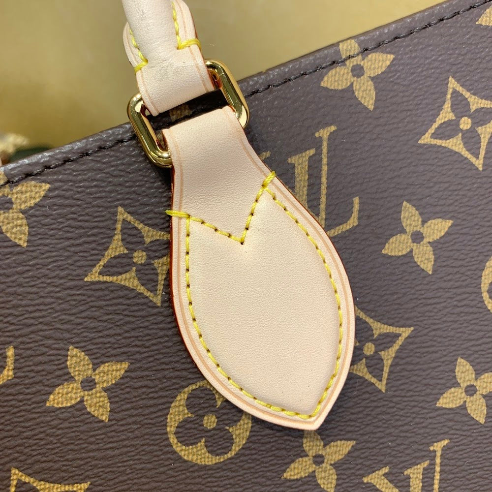 Dragons Bags ln Luxury Bag --66335