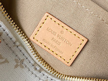 new-elite-designer-bags-nm633