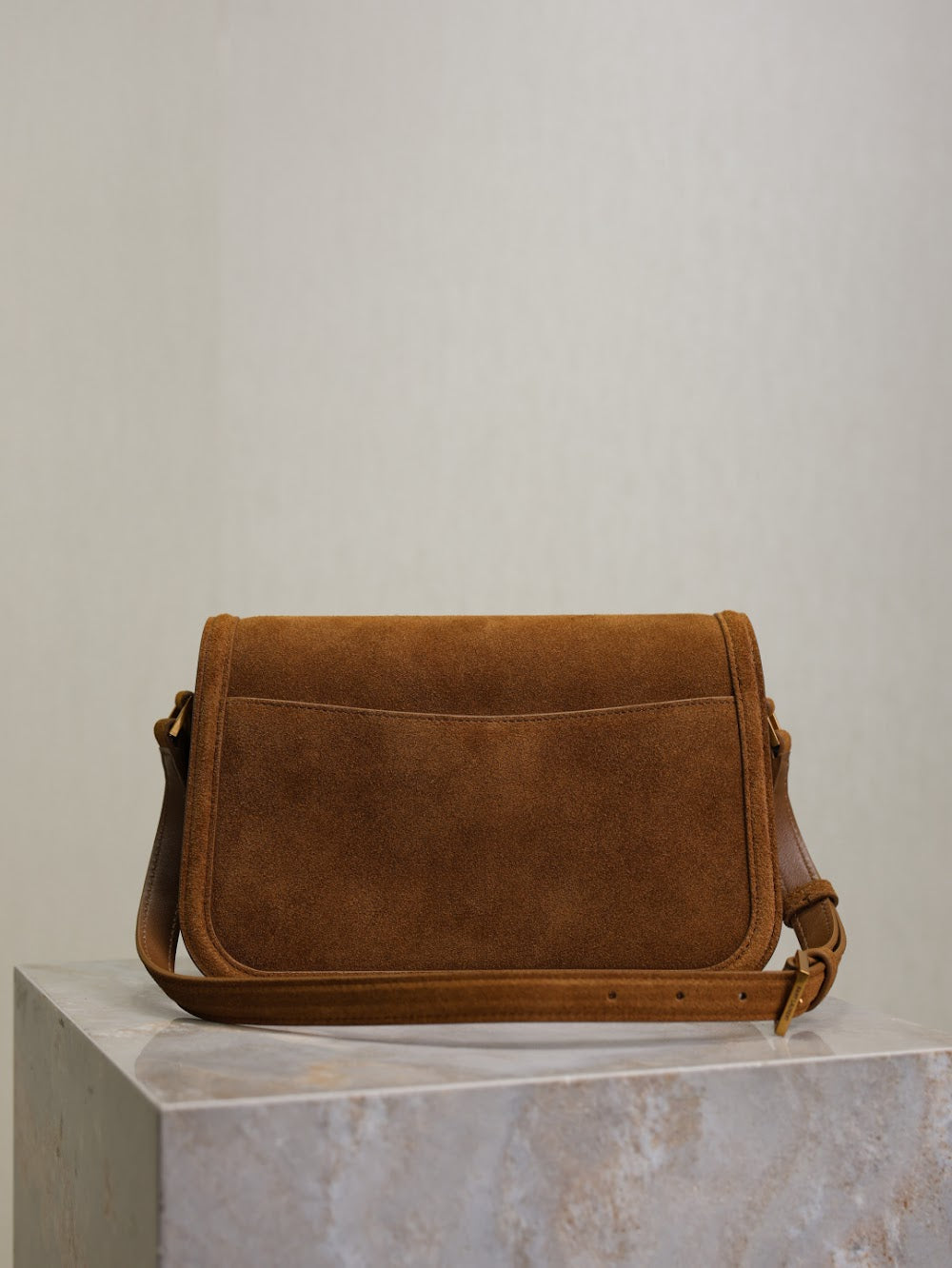 Dragons Bags YSLn Luxury Bag --119358