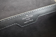 new-elite-designer-bags-nm5151