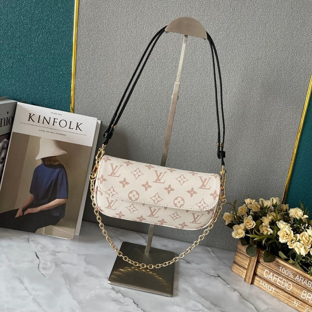 Jessica Bags ln Luxury Bag --75988