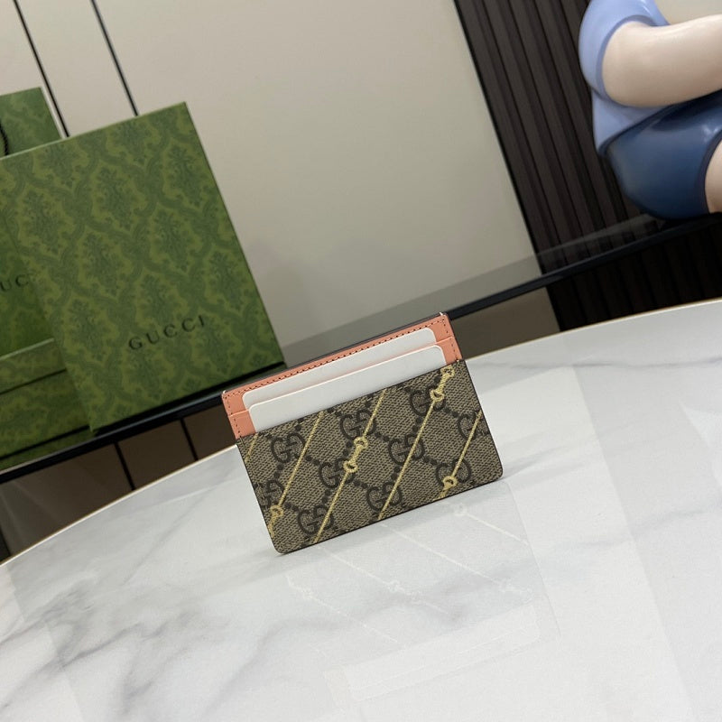 new-elite-designer-bags-nm19617