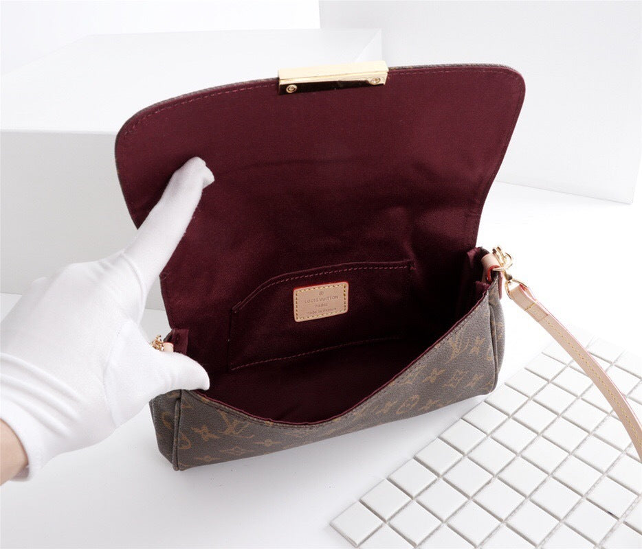 Dragons Bags ln Luxury Bag --77997