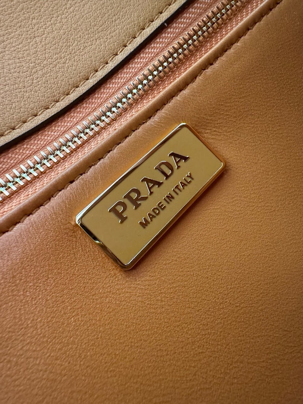 Dragons Bags Pradn Luxury Bag --102541