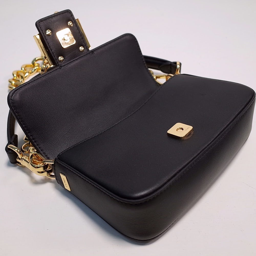 new-elite-designer-bags-nm15315