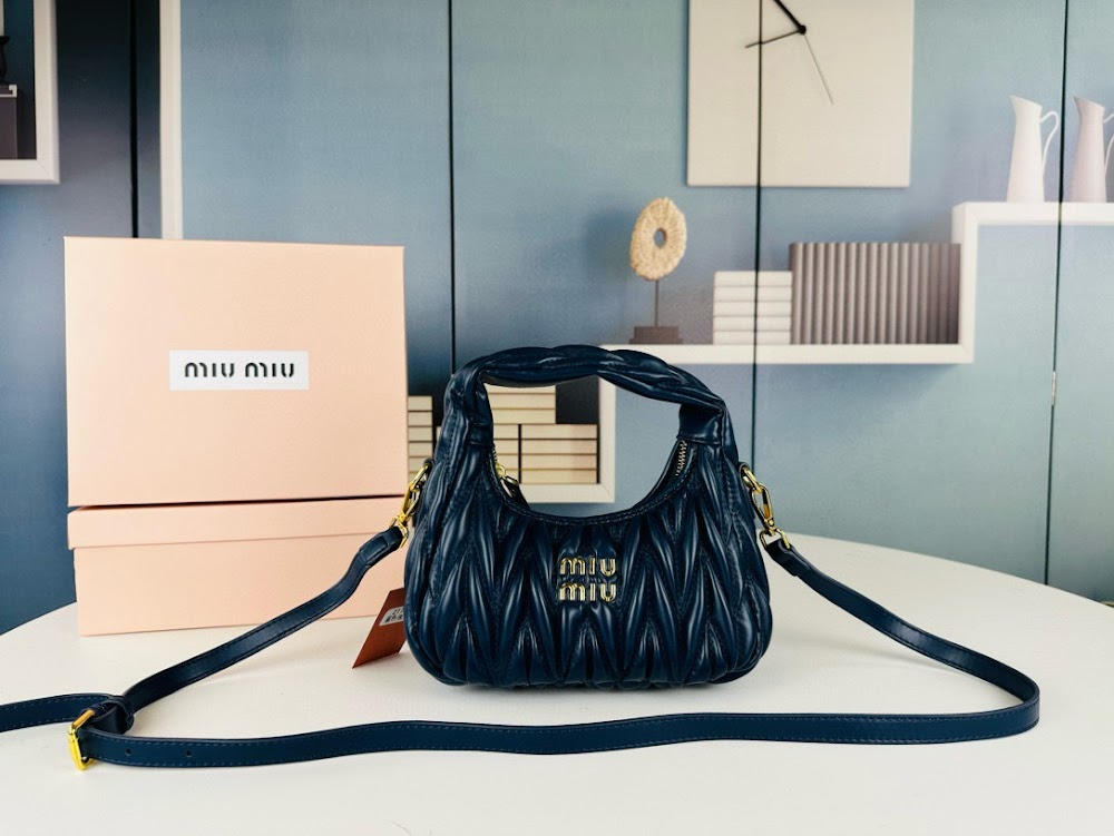 Jessica Bags pradn Luxury Bag --75574