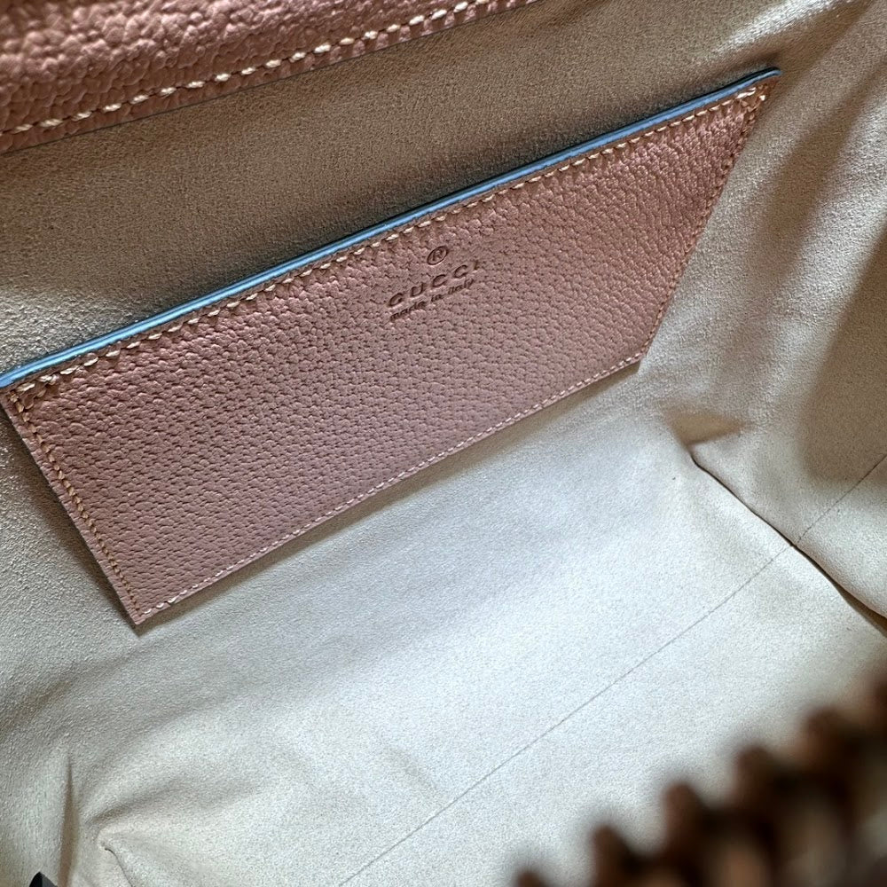 Dragons Bags Guccin Luxury Bag --94901