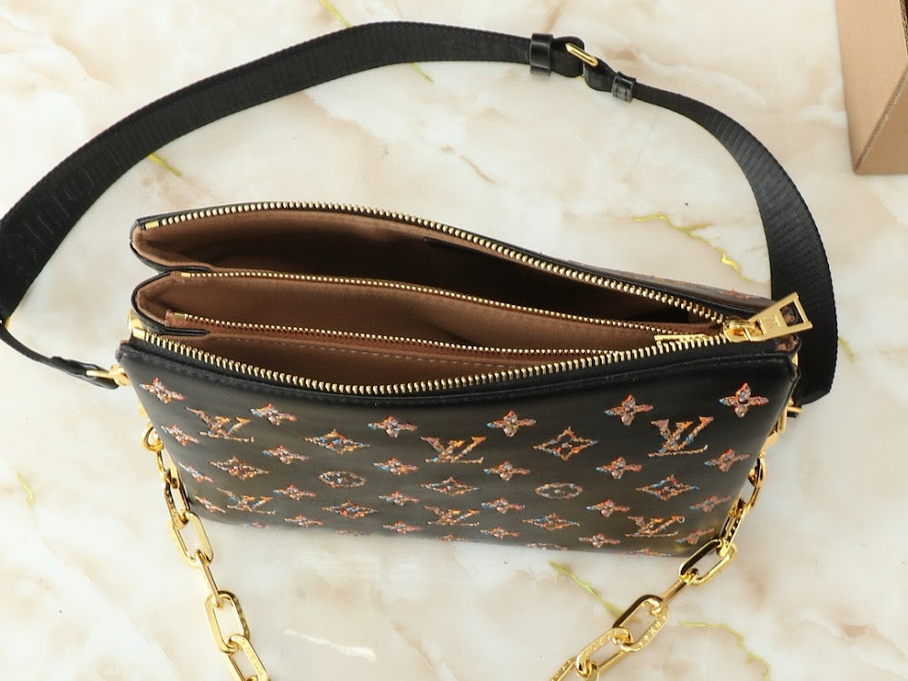 Dragons Bags ln Luxury Bag --81534