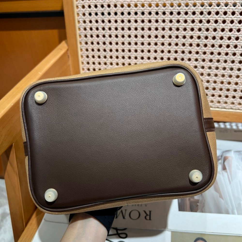 Dragons BagsHermesn Luxury Bag --118538