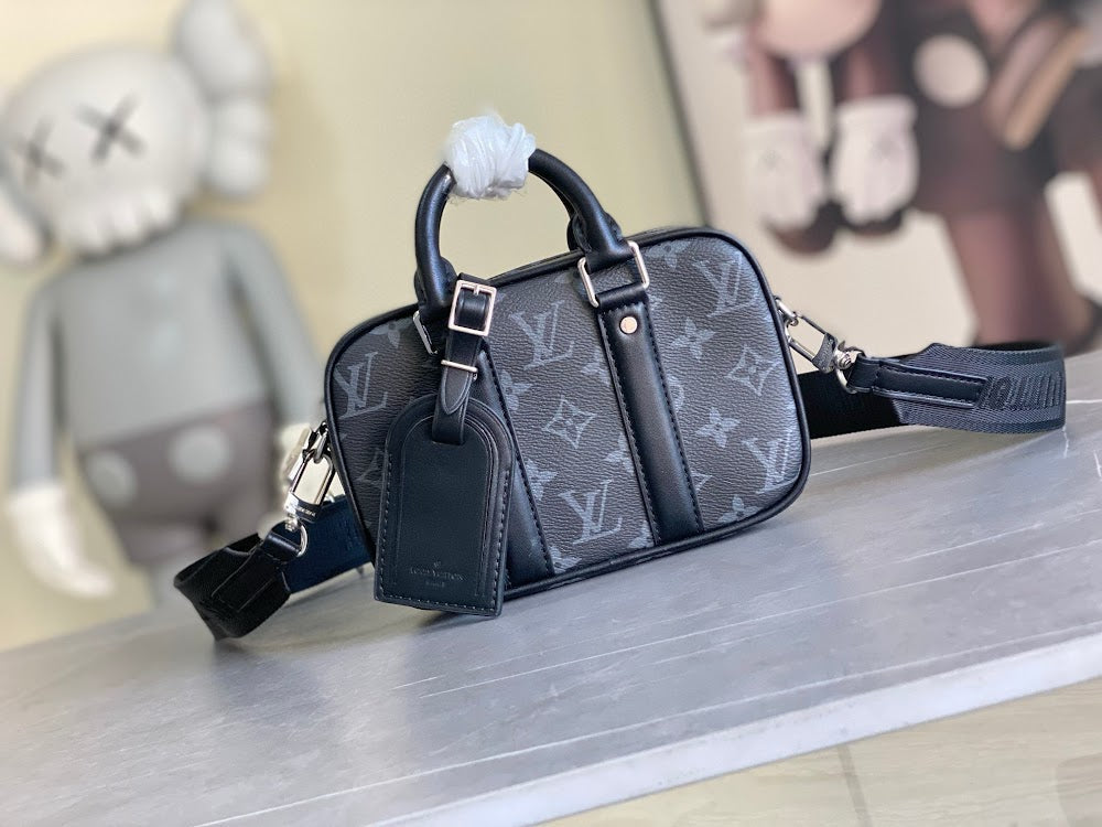 Dragons Bags ln Luxury Bag --71352