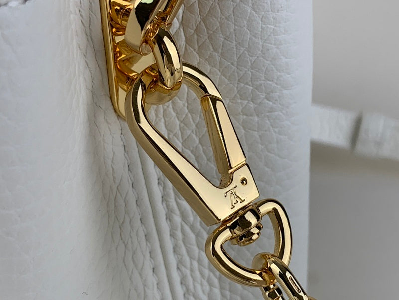 Dragons Bags ln Luxury Bag --68232