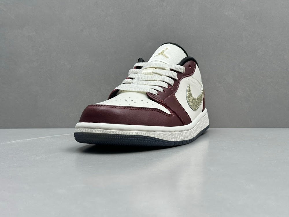 Dragons Bags Nike Luxury Shoes --54875