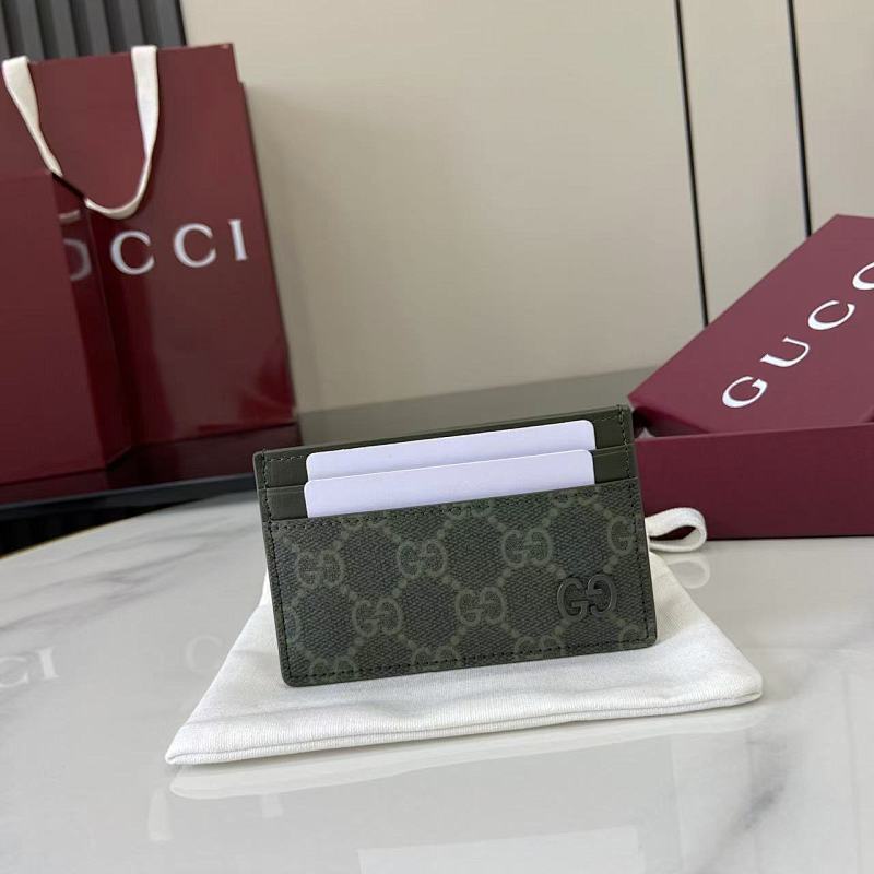 new-elite-designer-bags-nm19530