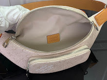 new-elite-designer-bags-nm875