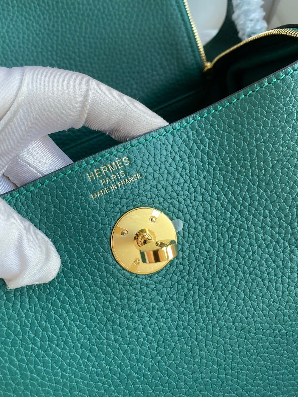 Dragons BagsHermesn Luxury Bag --116962