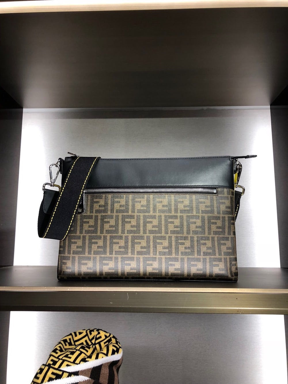 new-elite-designer-bags-nm15185