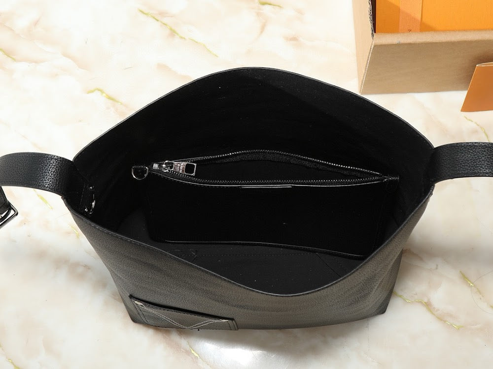 Dragons Bags LVn Luxury Bag --80461