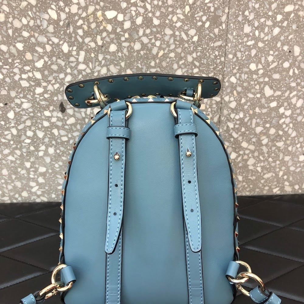 Dragons Bags valentine Luxury Bag --72109