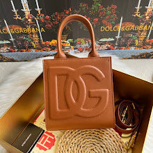 new-elite-designer-bags-nm6898