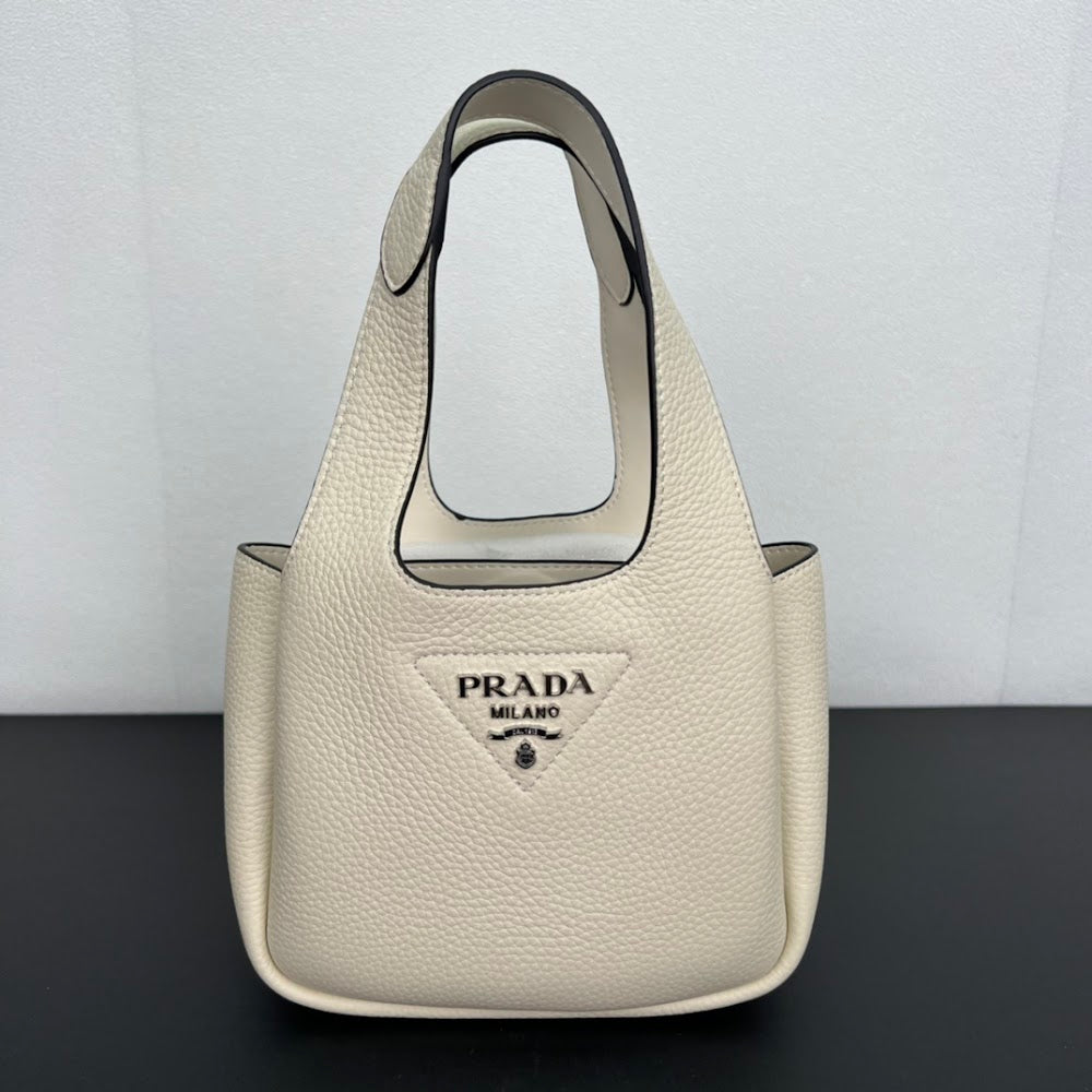 Dragons Bags pradn Luxury Bag --73090