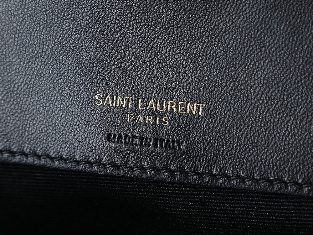 Dragons Bags YSLn Luxury Bag --120059