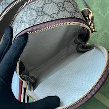 new-luxury-designer-bags-nm8636