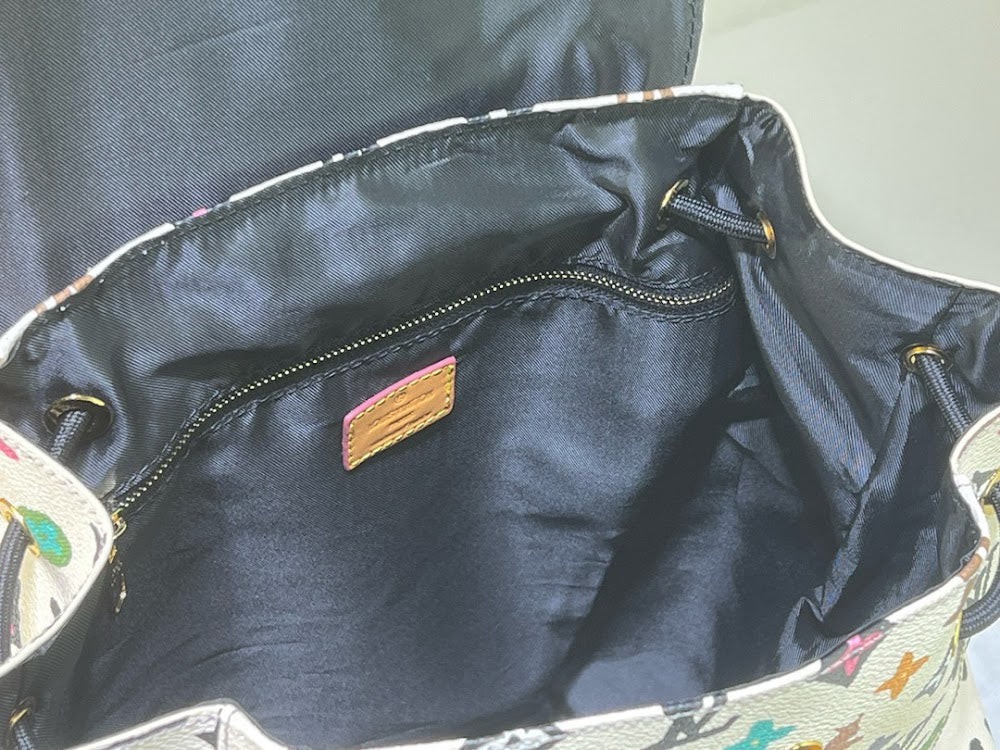 Dragons Bags ln Luxury Bag --81440