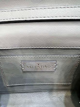 new-designer-premium-bags-nm2692