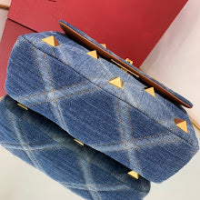 new-elite-designer-bags-nm2708