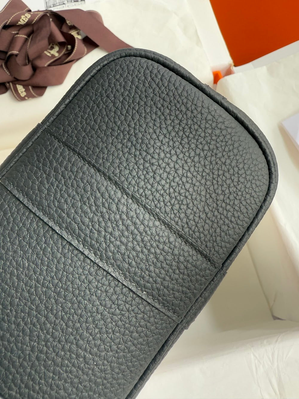Dragons BagsHermesn Luxury Bag --118453