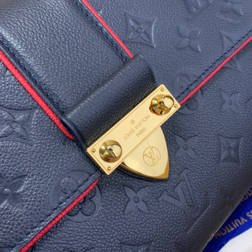Dragons Bags ln Luxury Bag --56014