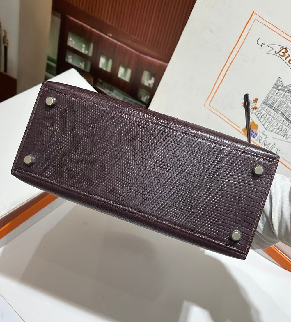 Dragons BagsHermesn Luxury Bag --117120