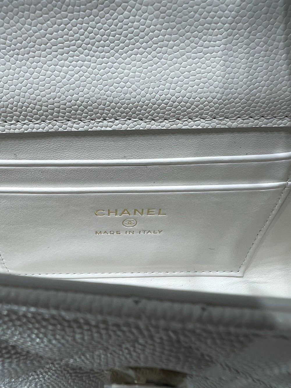 new-luxury-designer-bags-nm9972
