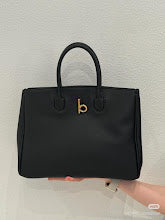 new-designer-premium-bags-nm5753