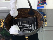 new-elite-designer-bags-nm619