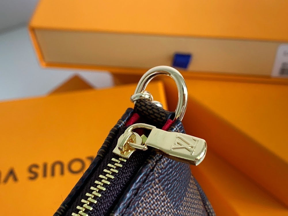 Dragons Bags ln Luxury Bag --78629